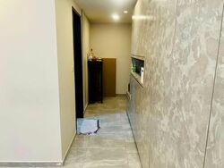 The Brownstone (D27), Condominium #566128141